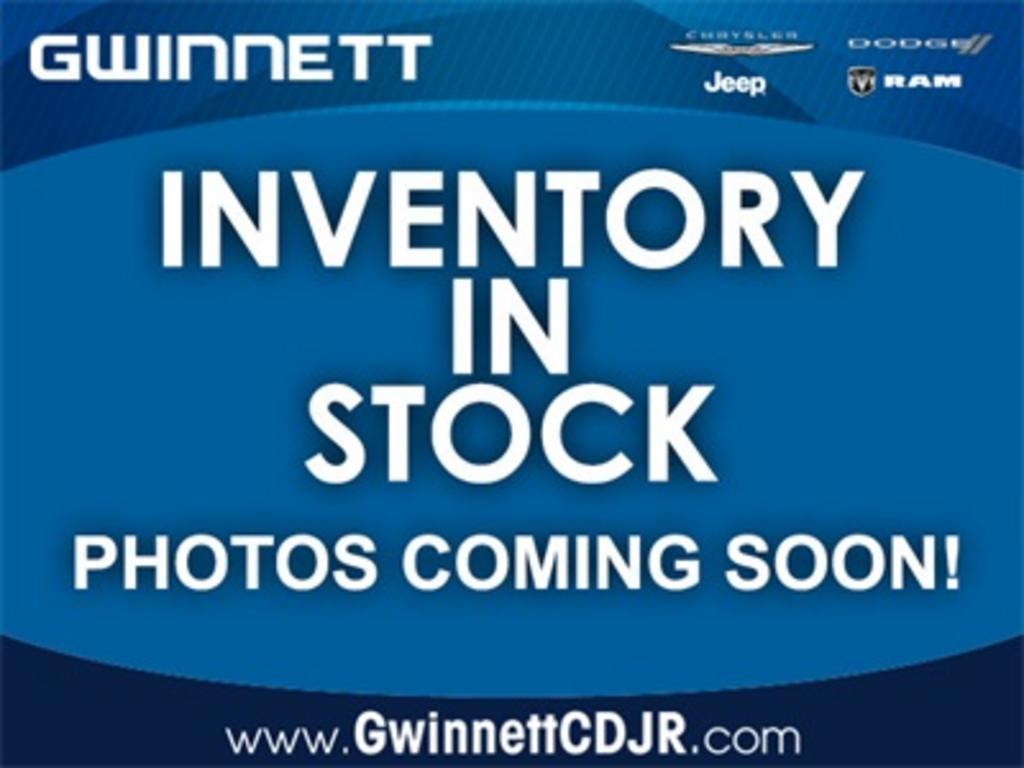 Thumbnail image of 2022 Ram 2500 at Five Star Gwinnett Dodge