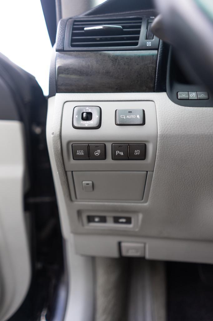 Thumbnail image of 2010 Lexus LS 460 at Alliance Auto Sales LLC