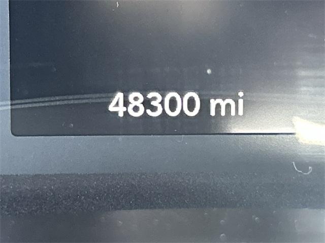 Thumbnail image of 2023 Chrysler Voyager at Antelope Valley Chevrolet