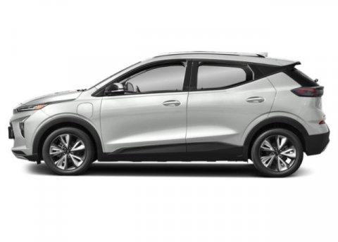 Thumbnail image of 2023 Chevrolet Bolt EUV at Premier Chevrolet Of Buena Park - New