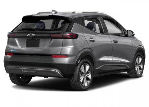 Thumbnail image of 2023 Chevrolet Bolt EUV at Premier Chevrolet Of Buena Park - New