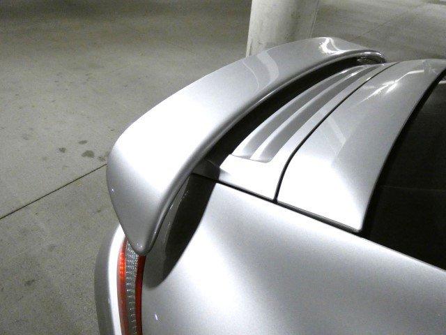 Thumbnail image of 2007 Porsche 911 at Dean Team Kirkwood VW - New