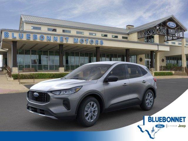 Thumbnail image of 2025 Ford Escape at Bluebonnet Motors Ford Lincoln Mercury