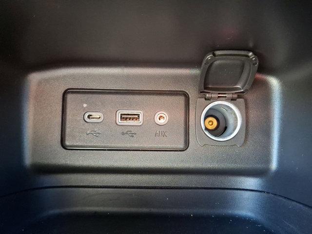 Thumbnail image of 2024 Chevrolet Equinox at WindGapChevroletBuickUSED of Wind Gap, PA