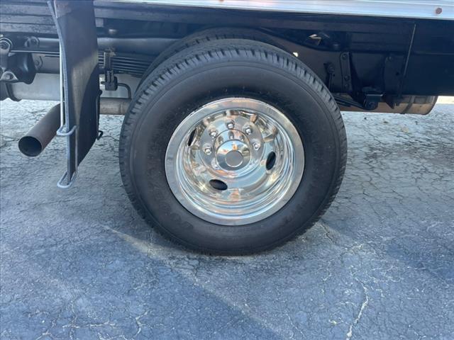 Thumbnail image of 2016 Ford E-Series Chassis at A & B Motors