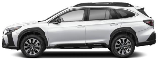 Thumbnail image of 2025 Subaru Forester at South Shore Subaru