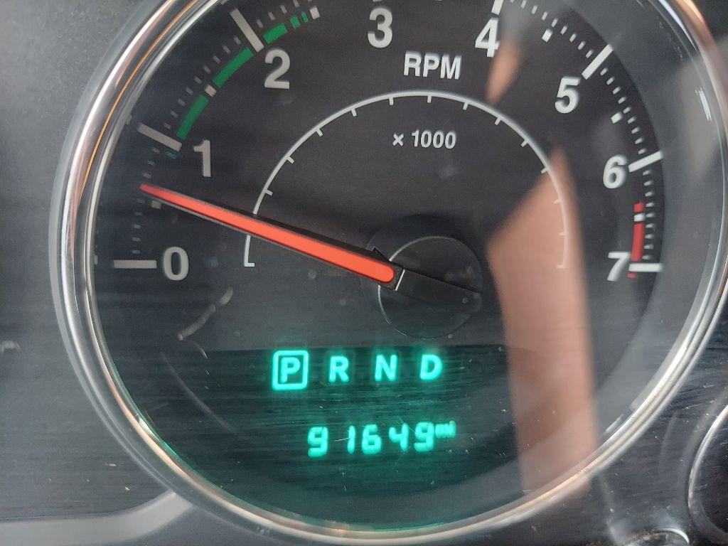 Thumbnail image of 2015 Jeep Wrangler Unlimited at 757 AUTO BROKERS LLC