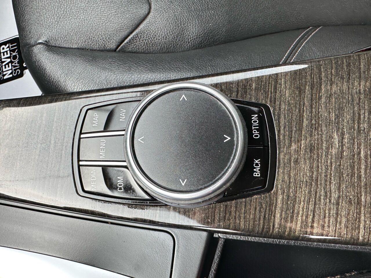 Thumbnail image of 2018 BMW 4 Series at Seaview Motors and Repair LLC
