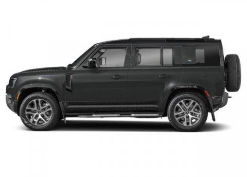 Thumbnail image of 2025 Land Rover Defender at RitcheyAutomotiveGroup - USED