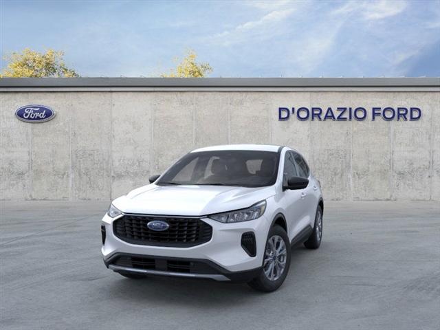 Thumbnail image of 2025 Ford Escape at D'orazio Ford