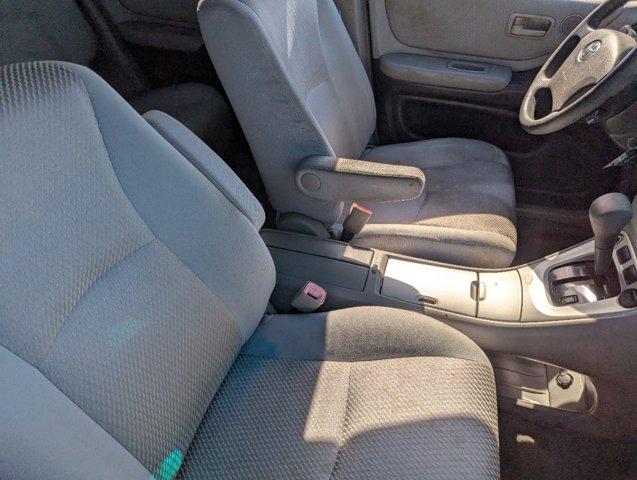 Thumbnail image of 2007 Toyota Highlander at stUSED MooreChryslerJeep SHARED