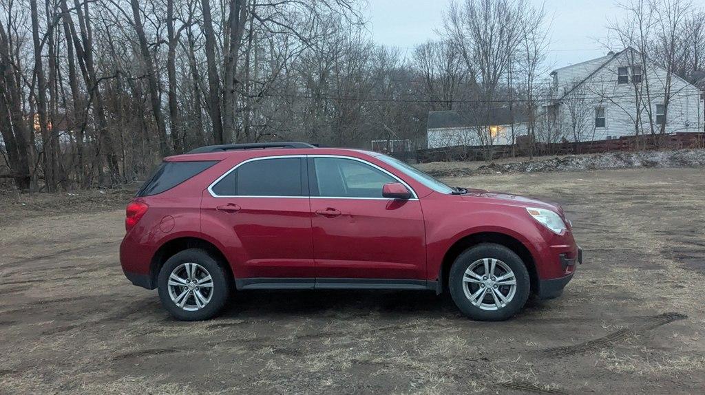 Thumbnail image of 2013 Chevrolet Equinox at JT MOTORS LLC DBA AUTO KING