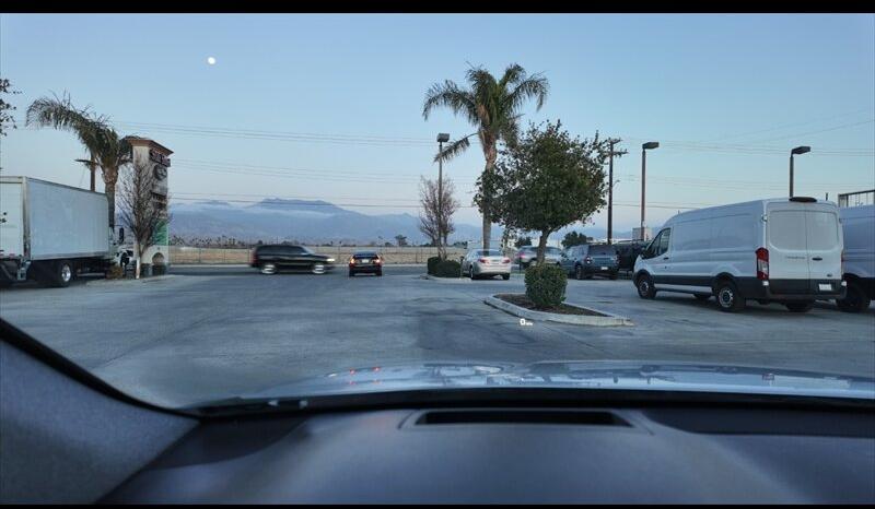 Thumbnail image of 2019 Hyundai SANTA FE at AYS AUTO GROUP