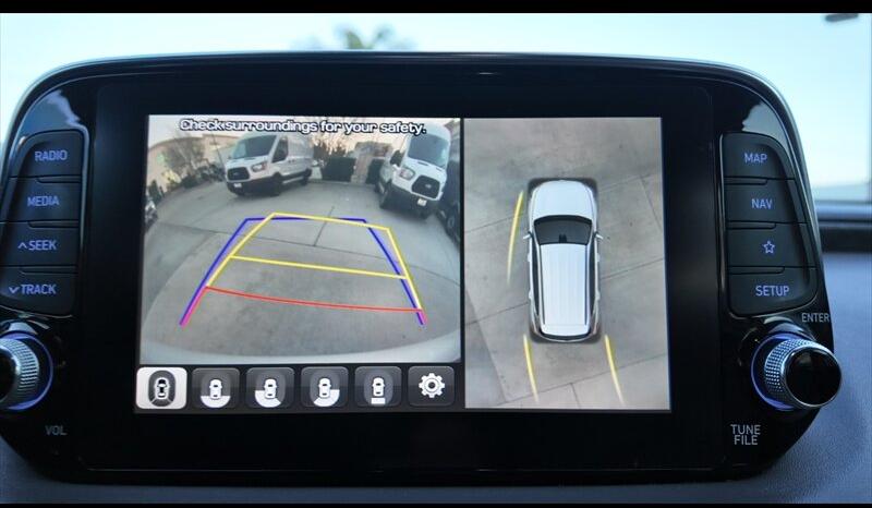 Thumbnail image of 2019 Hyundai SANTA FE at AYS AUTO GROUP