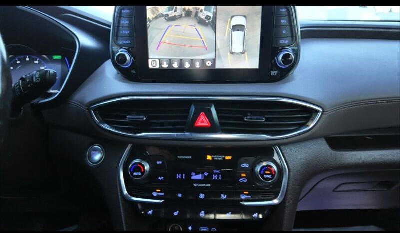 Thumbnail image of 2019 Hyundai SANTA FE at AYS AUTO GROUP