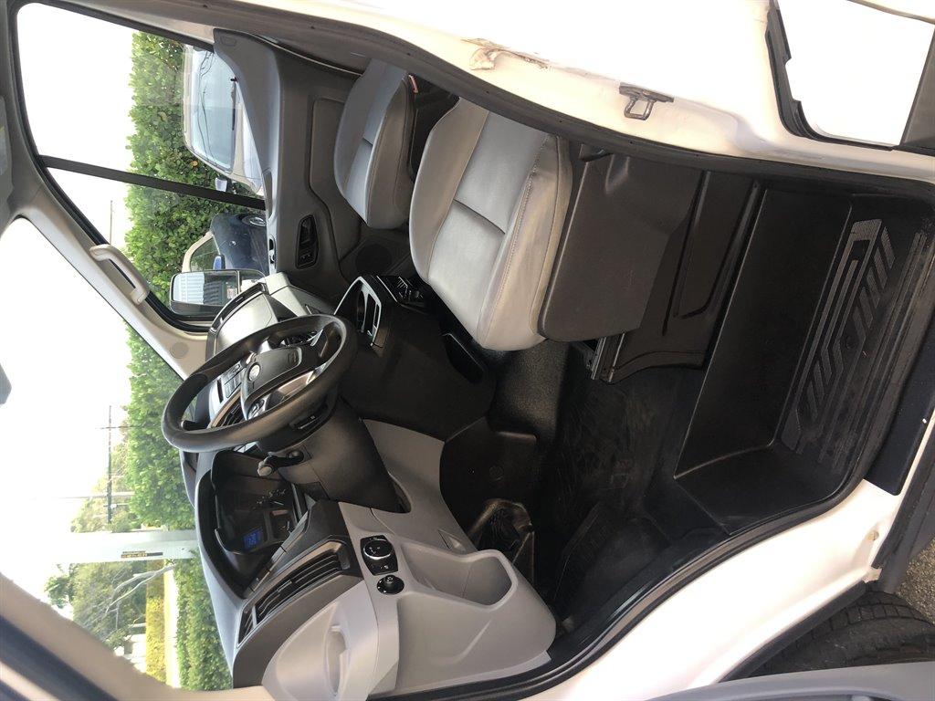Thumbnail image of 2016 Ford Transit at Gabriel’s Auto