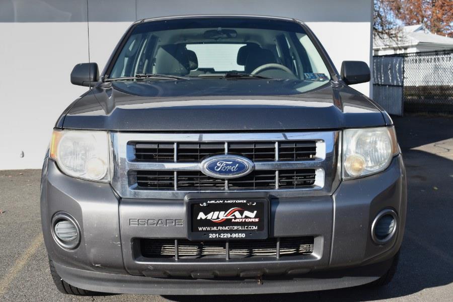 Thumbnail image of 2010 Ford Escape at Milan Motors