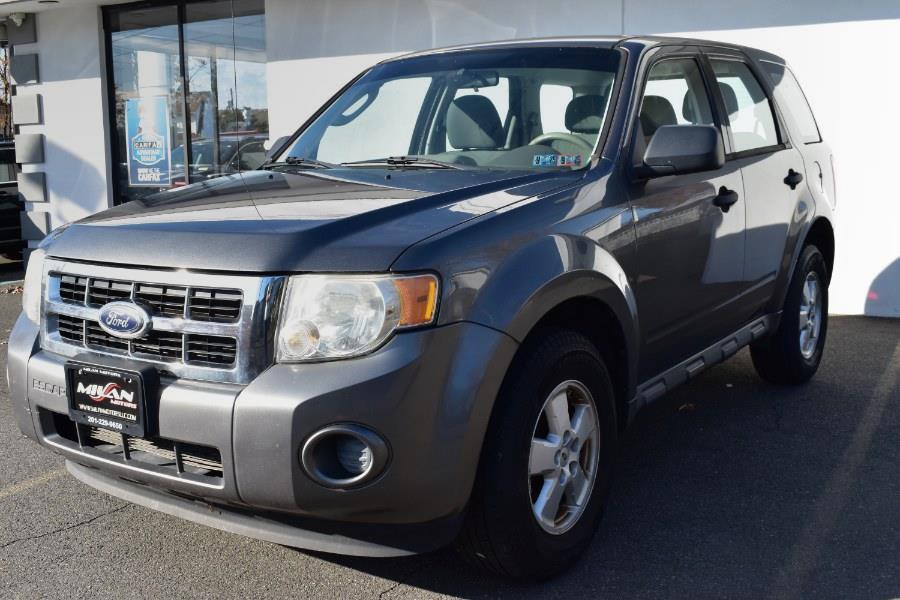 Thumbnail image of 2010 Ford Escape at Milan Motors