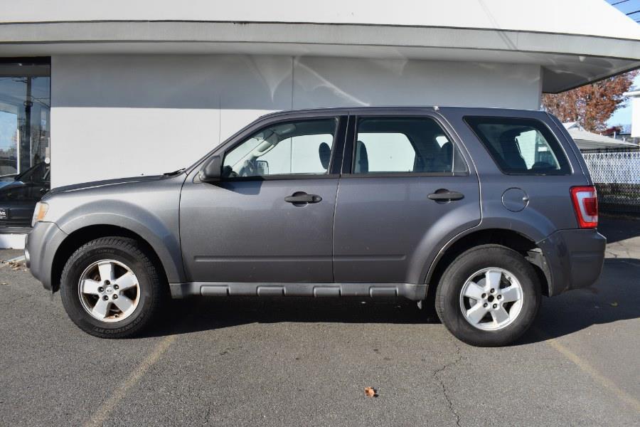 Thumbnail image of 2010 Ford Escape at Milan Motors
