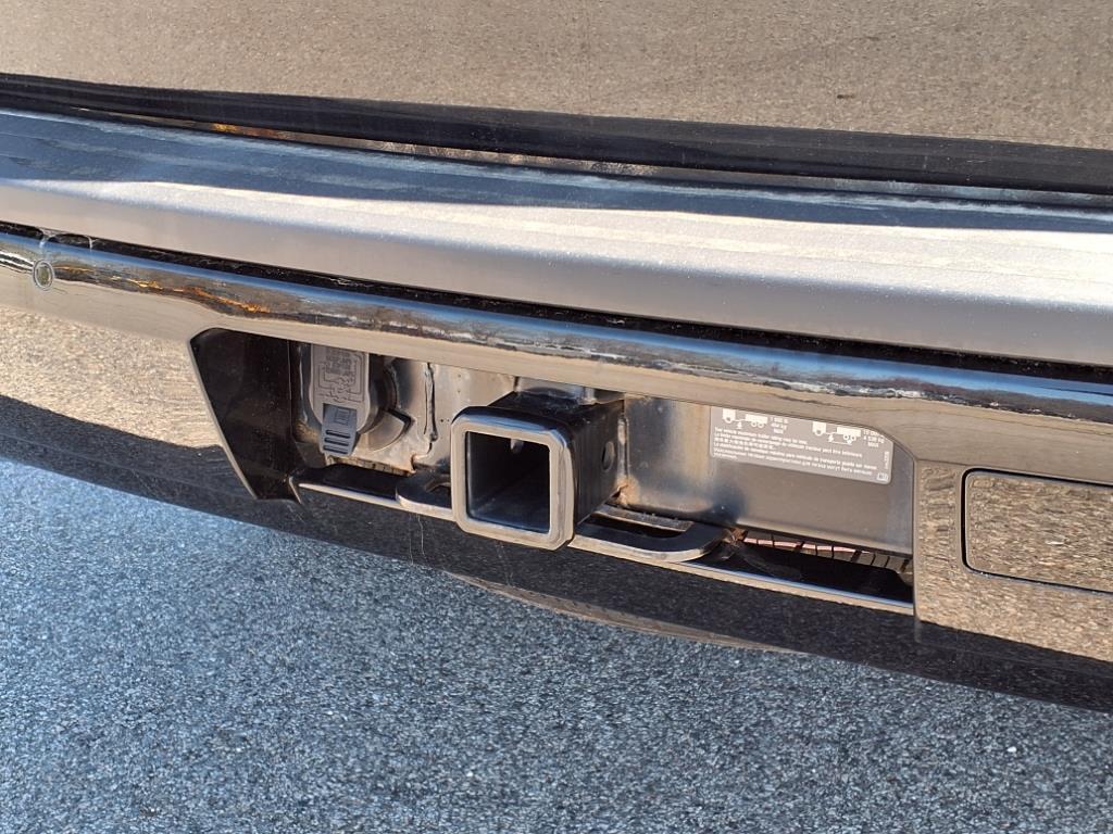 Thumbnail image of 2019 Chevrolet Tahoe at Bill Dube Ford Toyota Scion