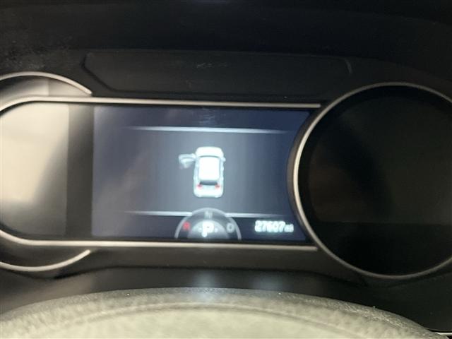 Thumbnail image of 2022 Kia Niro EV at Mccluskey Chevrolet Kings Automall