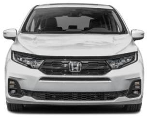 Thumbnail image of 2025 Honda Odyssey at Billy Navarre Honda