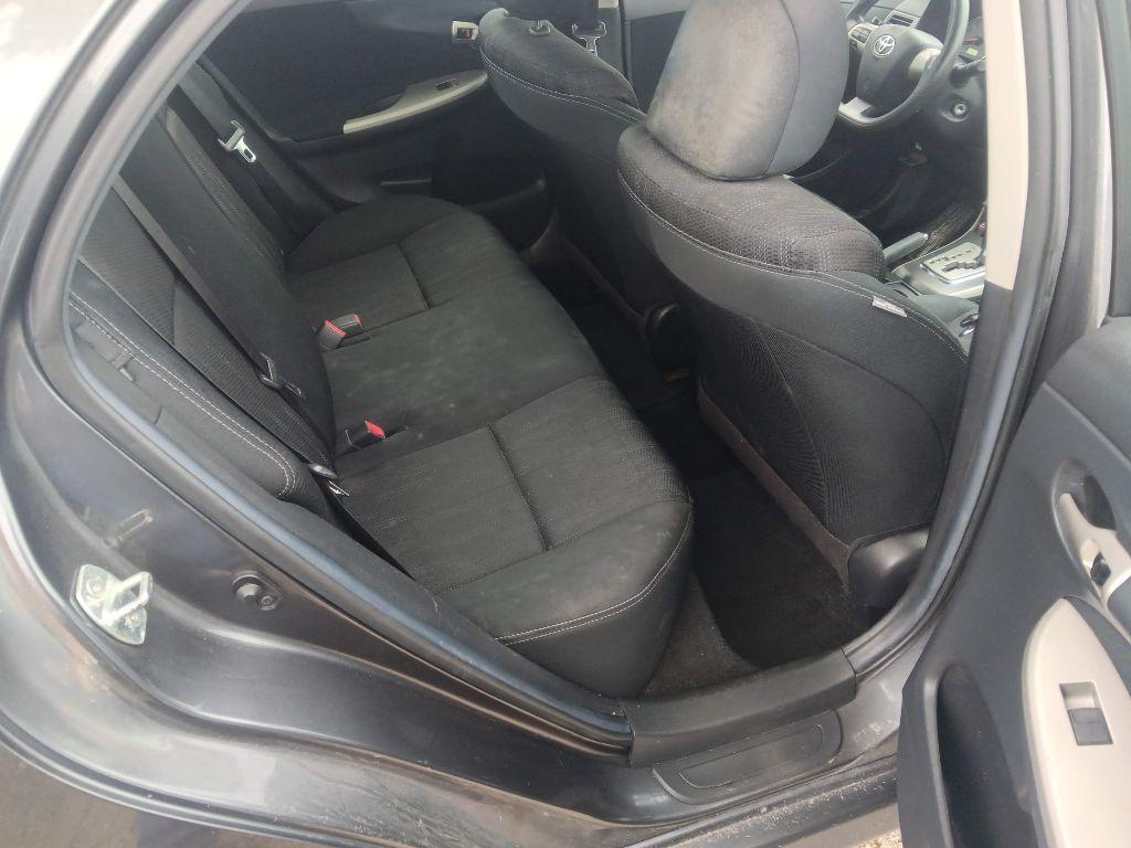 Thumbnail image of 2013 Toyota Corolla at STOCKTON AUTO INC