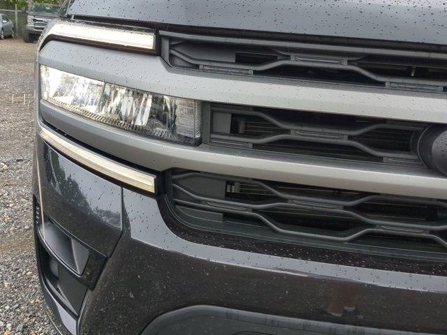 Thumbnail image of 2024 Ford Expedition MAX at CourtesyFordLincolnOfRome-New of Rome, GA