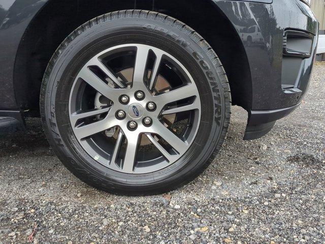 Thumbnail image of 2024 Ford Expedition MAX at CourtesyFordLincolnOfRome-New of Rome, GA
