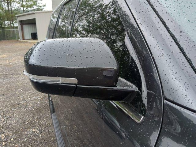 Thumbnail image of 2024 Ford Expedition MAX at CourtesyFordLincolnOfRome-New of Rome, GA