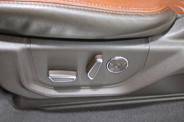 Thumbnail image of 2020 Ford F-250 Super Duty at EddySCdjr USED