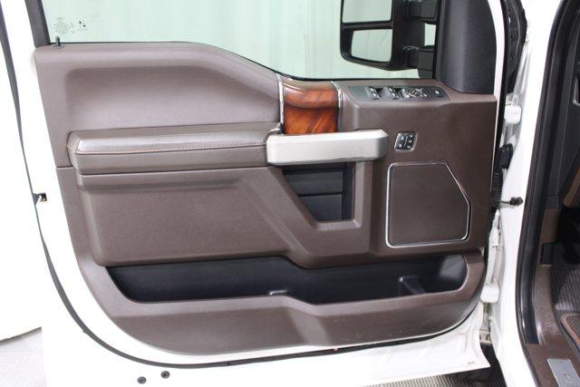 Thumbnail image of 2020 Ford F-250 Super Duty at EddySCdjr USED