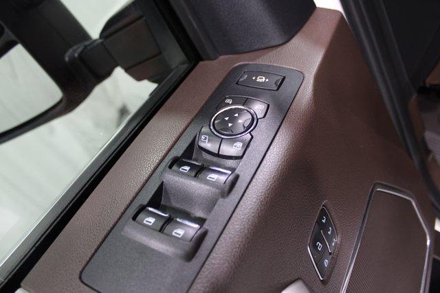 Thumbnail image of 2020 Ford F-250 Super Duty at EddySCdjr USED