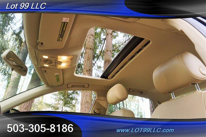 Thumbnail image of 2008 Audi A4 at Lot 99 LLC