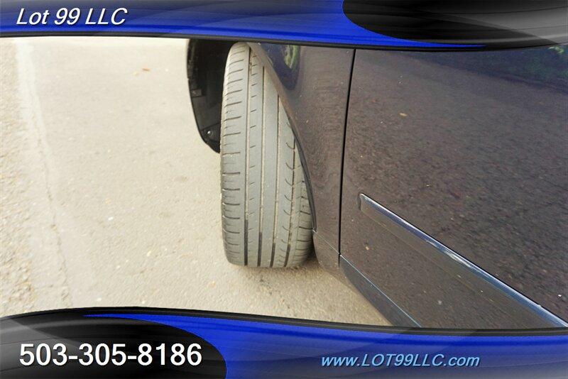 Thumbnail image of 2008 Audi A4 at Lot 99 LLC