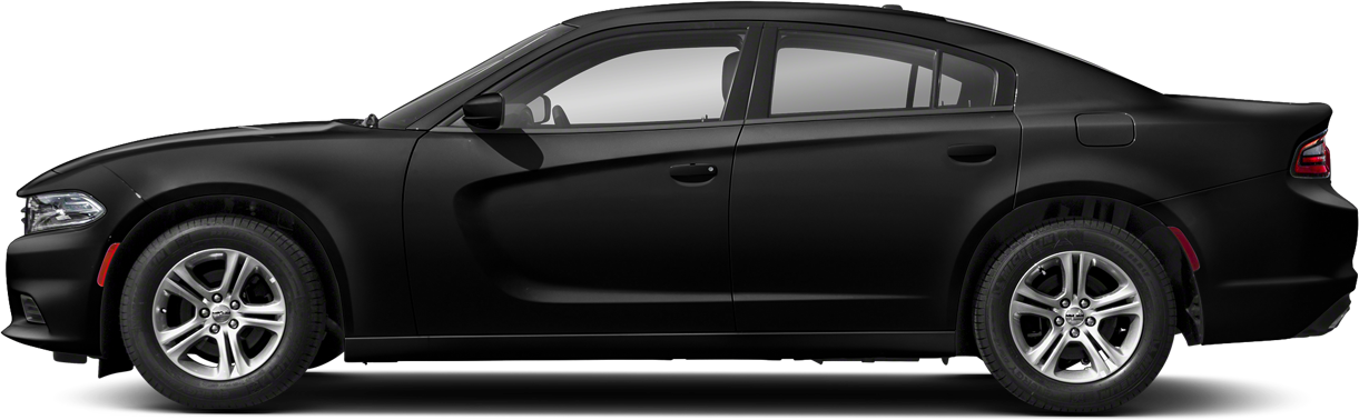 Thumbnail image of 2021 Dodge Charger at Hamilton Honda