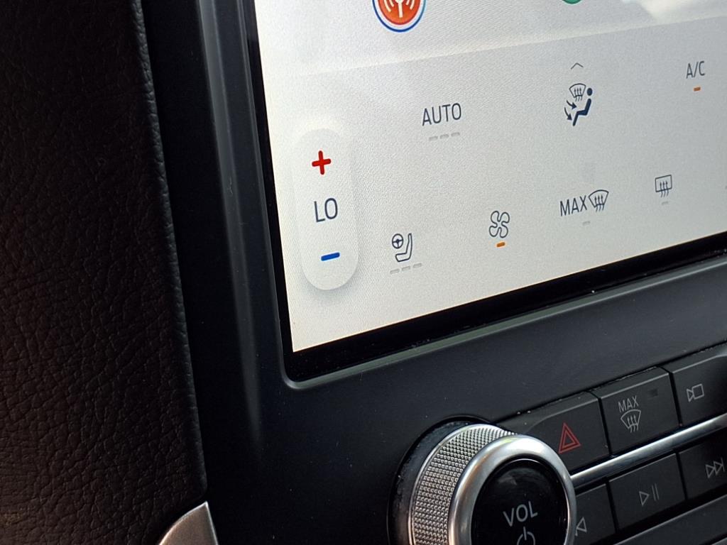 Thumbnail image of 2023 Ford Edge at Southgate Ford