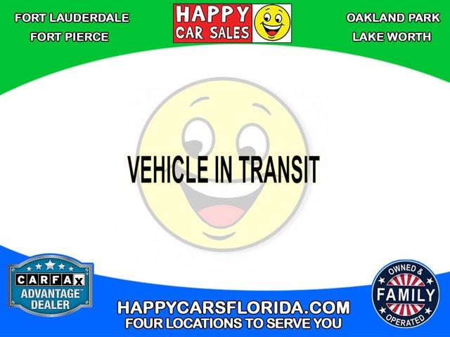 Thumbnail image of 2010 Audi A6 at HAPPY CAR SALES