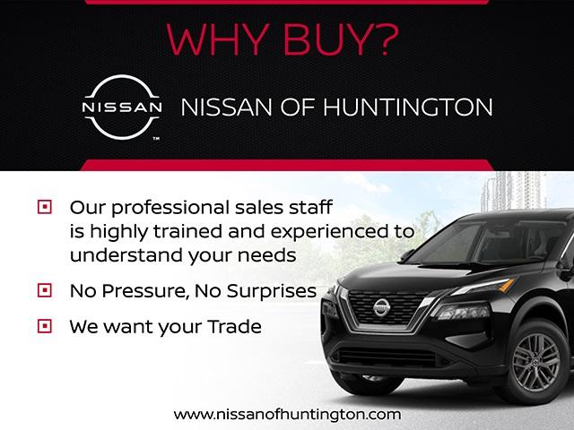 Thumbnail image of 2022 Mazda CX-5 at Nissan of Huntington