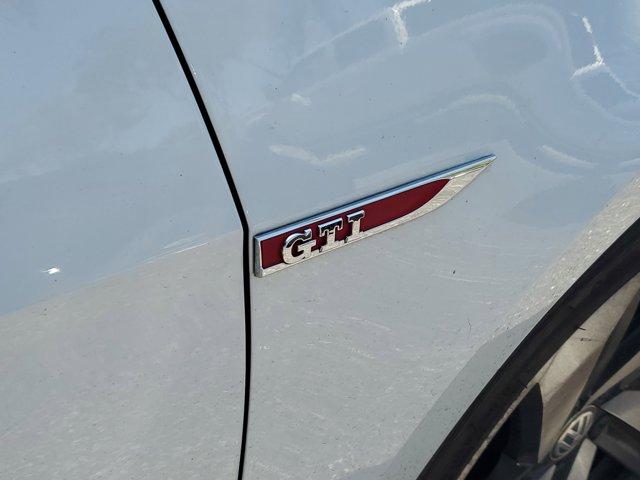 Thumbnail image of 2019 Volkswagen Golf GTI at Delray Buick GMC