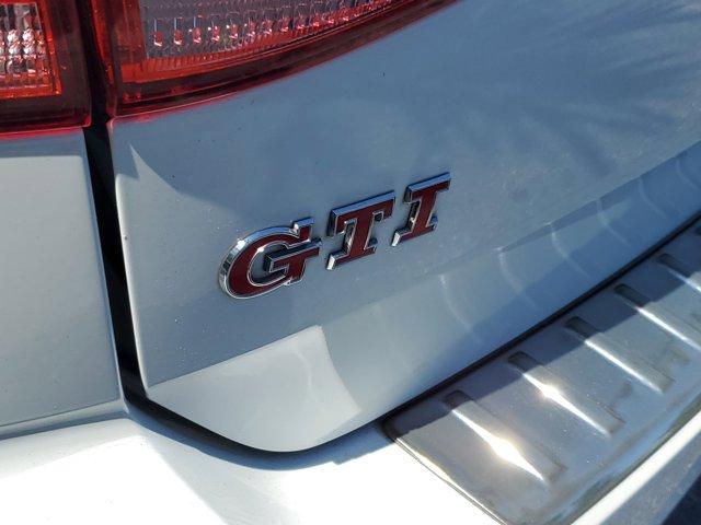 Thumbnail image of 2019 Volkswagen Golf GTI at Delray Buick GMC