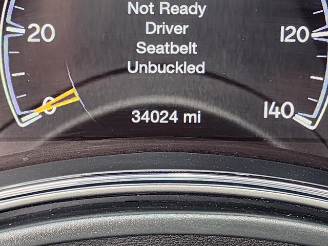 Thumbnail image of 2020 Jeep Grand Cherokee at Pine Belt Chrysler Jeep