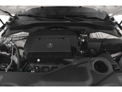 Thumbnail image of 2022 Acura MDX at Stephen Wade Honda Mazda Used