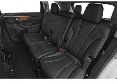 Thumbnail image of 2022 Acura MDX at Stephen Wade Honda Mazda Used