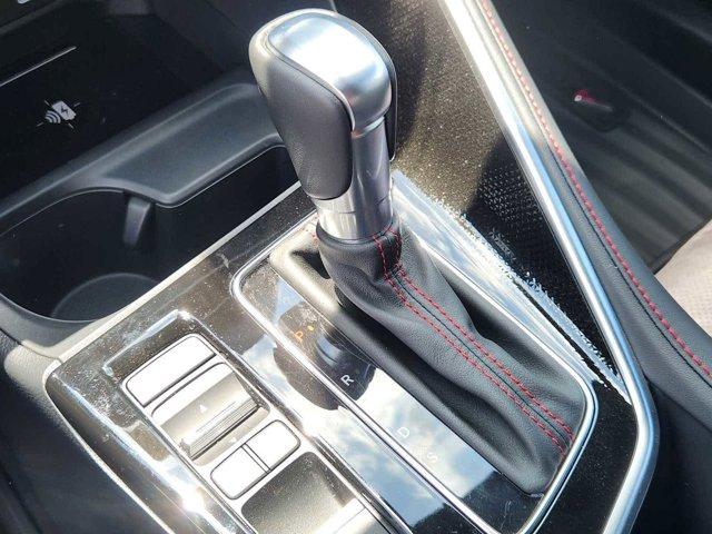 Thumbnail image of 2025 Acura ADX at Piazza Acura of Ardmore - NEW