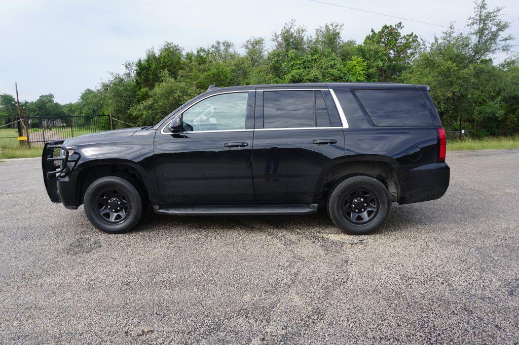 Thumbnail image of 2019 Chevrolet Tahoe at CENTEX TRUCK AND AUTO