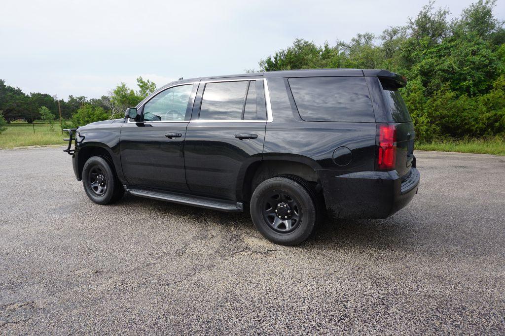 Thumbnail image of 2019 Chevrolet Tahoe at CENTEX TRUCK AND AUTO