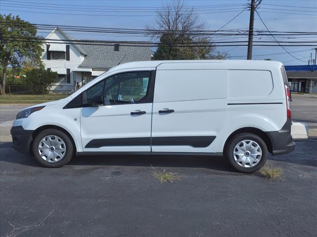 Thumbnail image of 2018 Ford Transit Connect at A & B Motors
