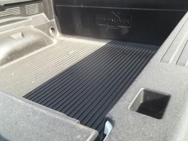 Thumbnail image of 2021 Ram 1500 at RolandRichFord of Delavan, IL