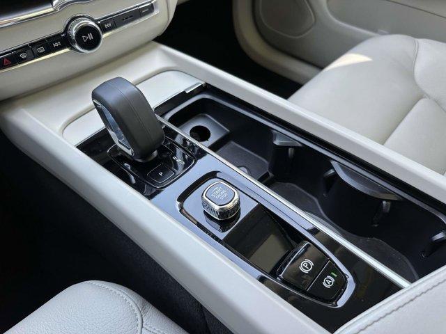 Thumbnail image of 2024 Volvo XC60 at VolvoOfMidlothian USED